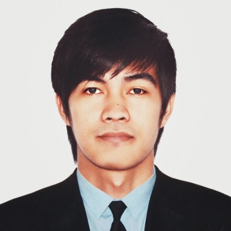 Kelvin Abella